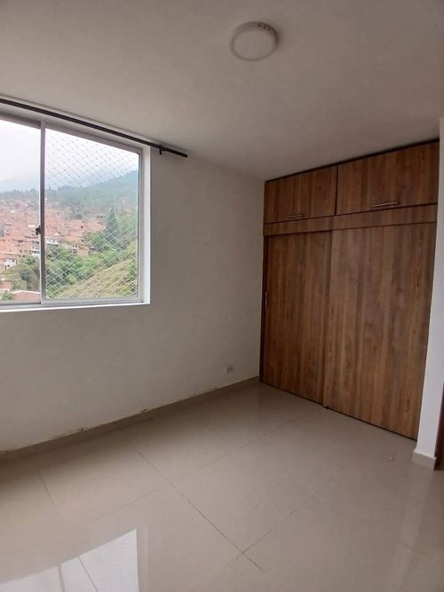 Apartaestudio en  Arriendo en Niquia, Bello - Miniatura 5