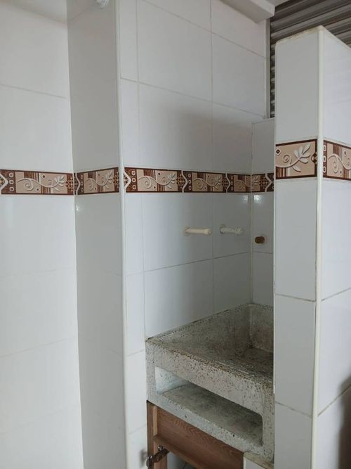 Apartaestudio en  Arriendo en Niquia, Bello - Miniatura 6