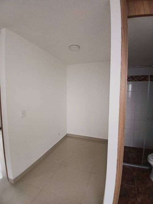 Apartaestudio en  Arriendo en Niquia, Bello - Miniatura 7