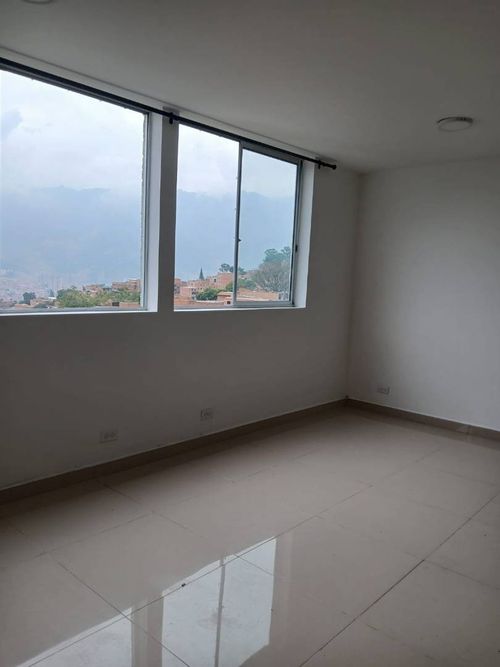 Apartaestudio en  Arriendo en Niquia, Bello - Miniatura 11