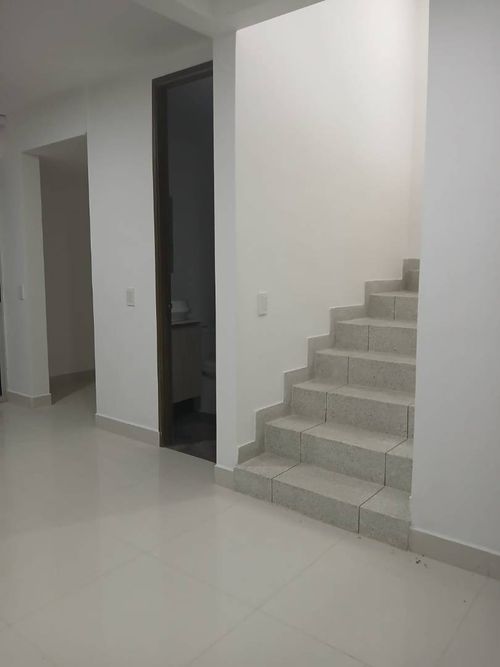 Casa en  Arriendo en La Navarra, Bello - Miniatura 4