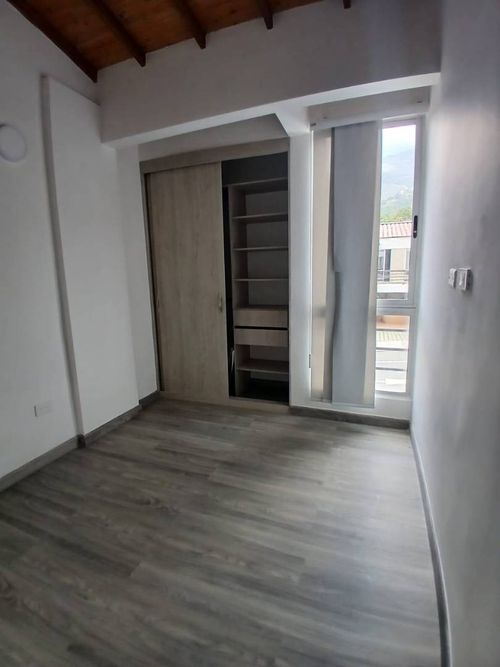 Casa en  Arriendo en La Navarra, Bello - Miniatura 9