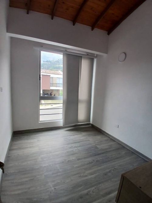 Casa en  Arriendo en La Navarra, Bello - Miniatura 11