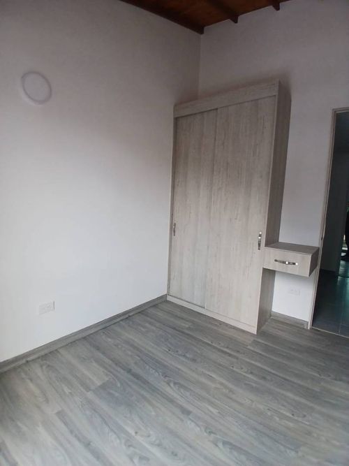 Casa en  Arriendo en La Navarra, Bello - Miniatura 12