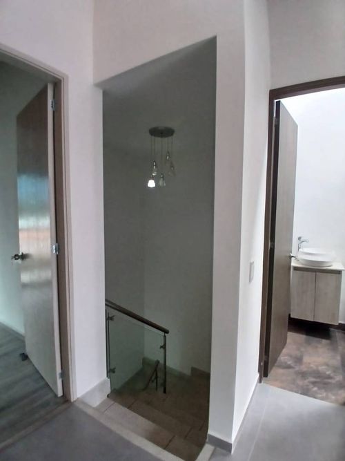 Casa en  Arriendo en La Navarra, Bello - Miniatura 13