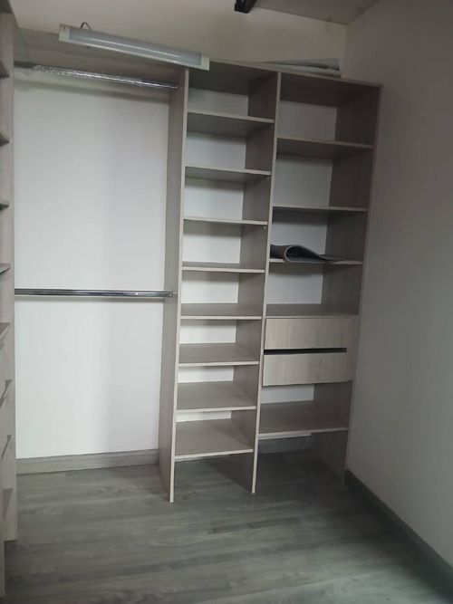 Casa en  Arriendo en La Navarra, Bello - Miniatura 15