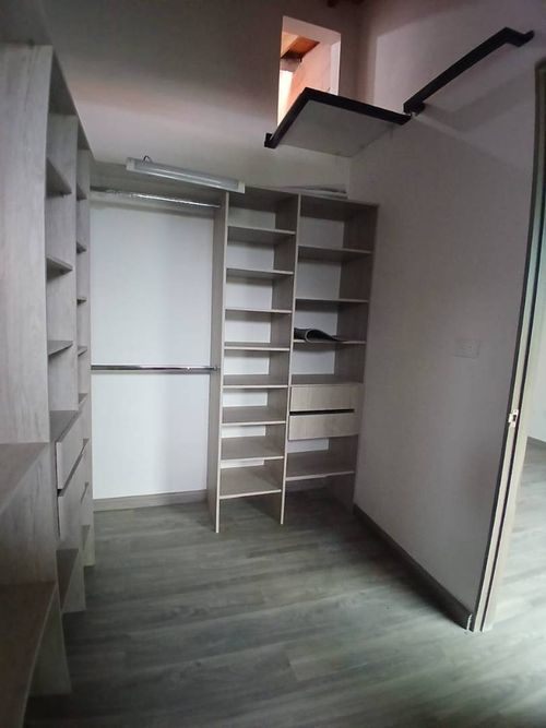 Casa en  Arriendo en La Navarra, Bello - Miniatura 16