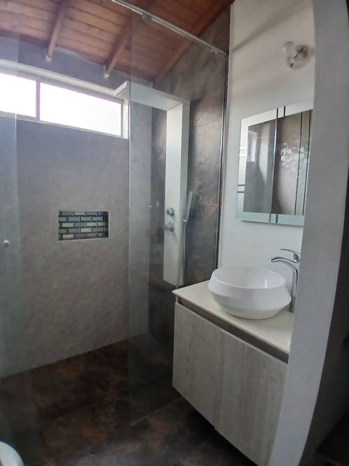 Casa en  Arriendo en La Navarra, Bello - Miniatura 17