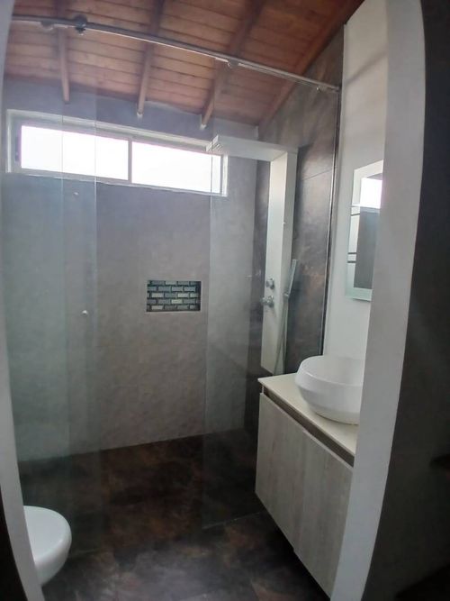 Casa en  Arriendo en La Navarra, Bello - Miniatura 18