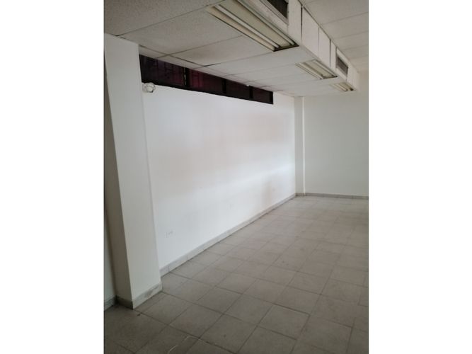 Oficina en venta en Norte centro - historico, Barranquilla - Imagen 1