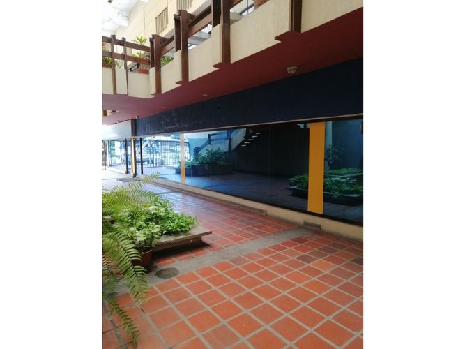 Oficina en venta en Norte centro - historico, Barranquilla - Miniatura 2