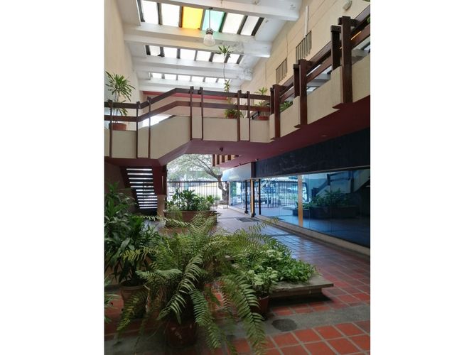 Oficina en venta en Norte centro - historico, Barranquilla - Miniatura 4