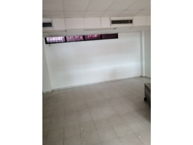 Oficina en venta en Norte centro - historico, Barranquilla - Miniatura 5