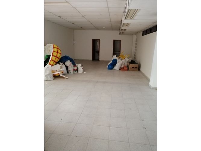 Oficina en venta en Norte centro - historico, Barranquilla - Miniatura 6