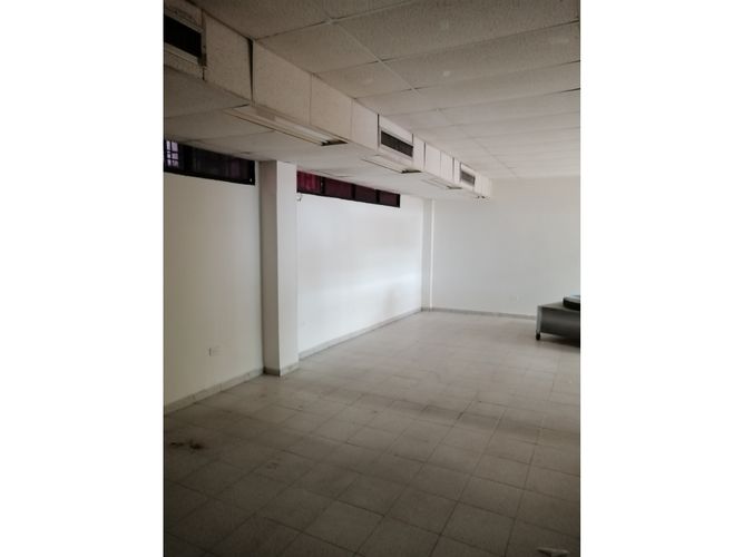 Oficina en venta en Norte centro - historico, Barranquilla - Miniatura 7