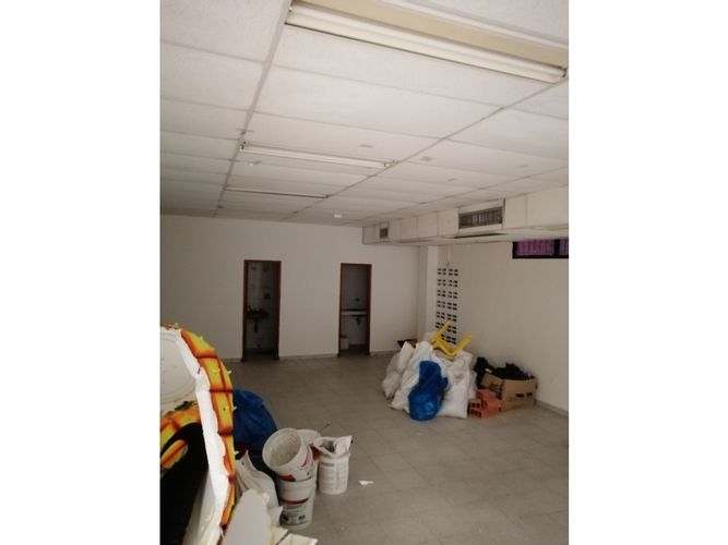 Oficina en venta en Norte centro - historico, Barranquilla - Miniatura 8