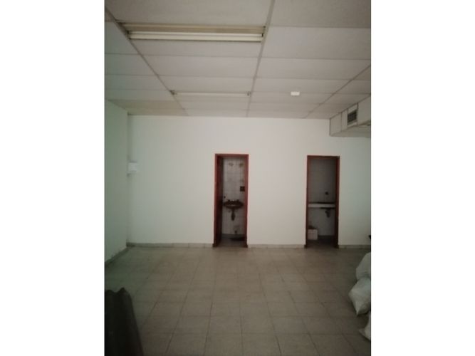 Oficina en venta en Norte centro - historico, Barranquilla - Miniatura 9