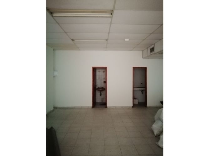 Oficina en venta en Norte centro - historico, Barranquilla - Miniatura 10