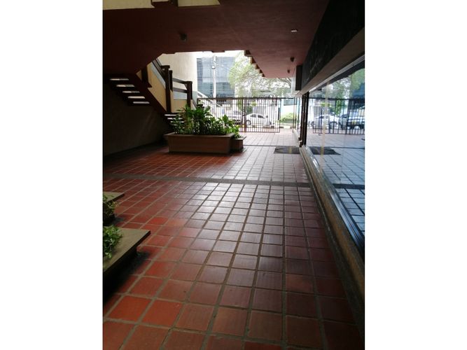 Oficina en venta en Norte centro - historico, Barranquilla - Miniatura 13