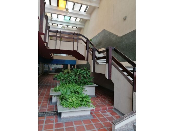 Oficina en venta en Norte centro - historico, Barranquilla - Miniatura 14