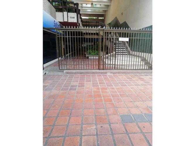 Oficina en venta en Norte centro - historico, Barranquilla - Miniatura 15