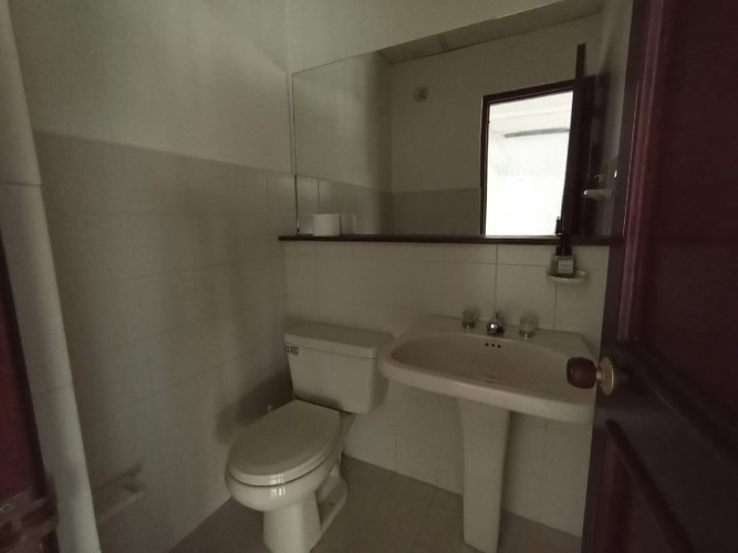 Oficina en  Arriendo en Milla de Oro, Medellín - Miniatura 6