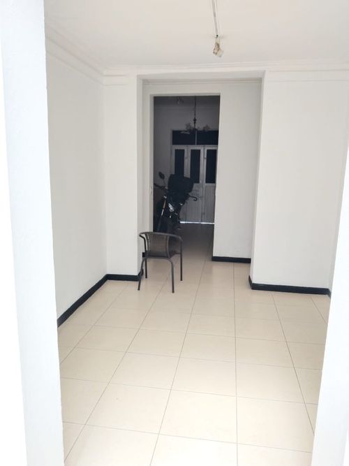 Oficina en  Arriendo en Palermo, Bogotá - Miniatura 3