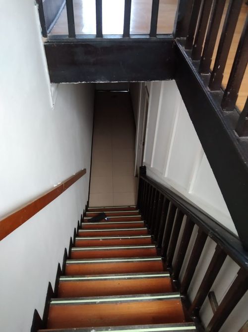 Oficina en  Arriendo en Palermo, Bogotá - Miniatura 4