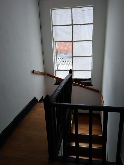 Oficina en  Arriendo en Palermo, Bogotá - Miniatura 5