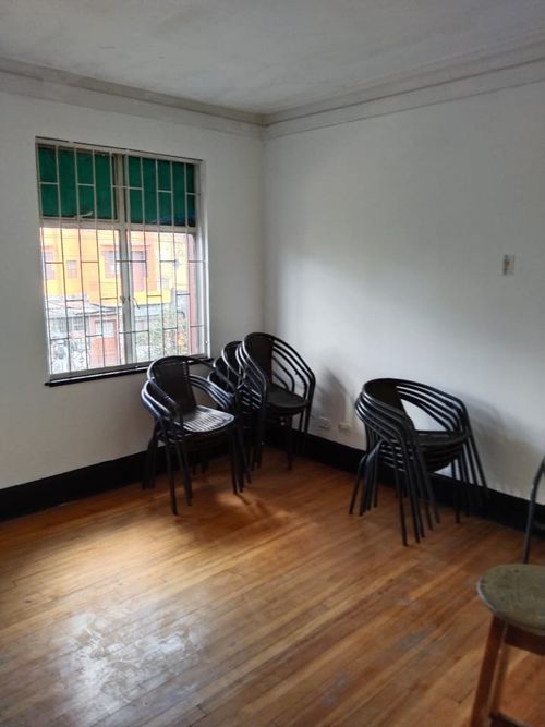 Oficina en  Arriendo en Palermo, Bogotá - Miniatura 6