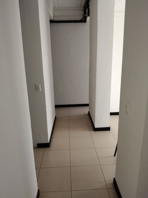 Oficina en  Arriendo en Palermo, Bogotá - Miniatura 7