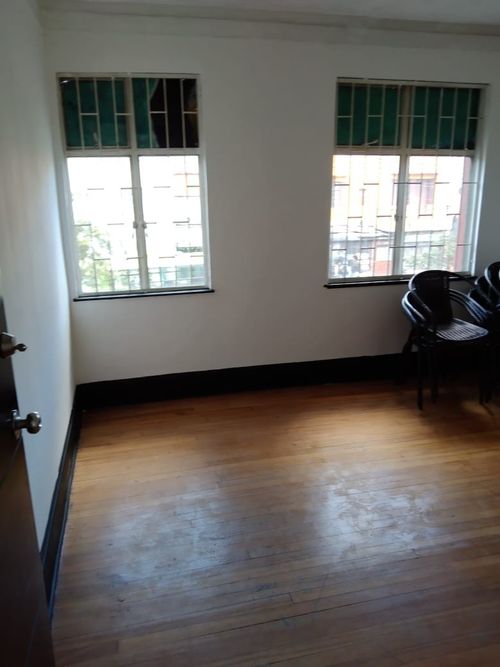 Oficina en  Arriendo en Palermo, Bogotá - Miniatura 11