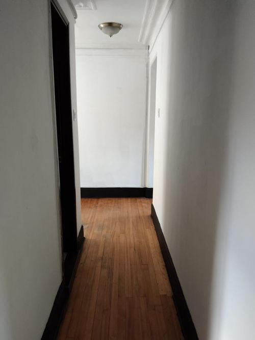 Oficina en  Arriendo en Palermo, Bogotá - Miniatura 12