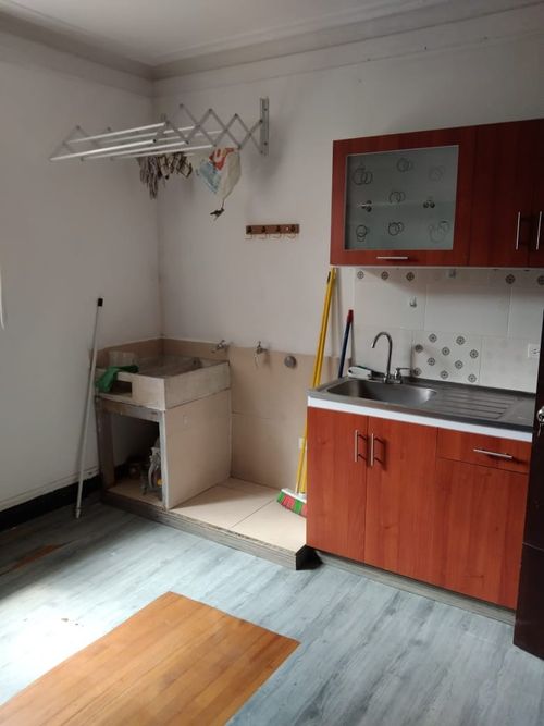 Oficina en  Arriendo en Palermo, Bogotá - Miniatura 13