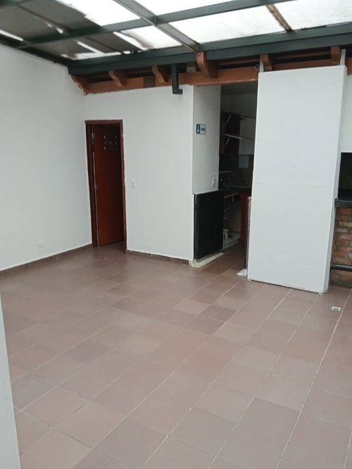 Oficina en  Arriendo en Palermo, Bogotá - Miniatura 16