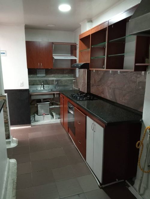 Oficina en  Arriendo en Palermo, Bogotá - Miniatura 18
