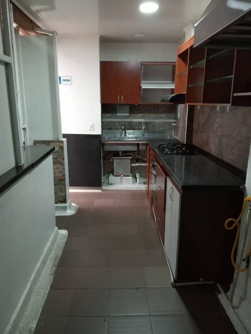 Oficina en  Arriendo en Palermo, Bogotá - Miniatura 19