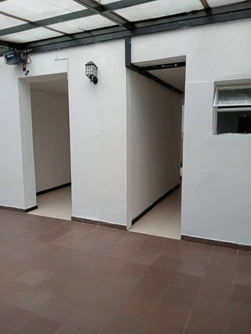 Oficina en  Arriendo en Palermo, Bogotá - Miniatura 20