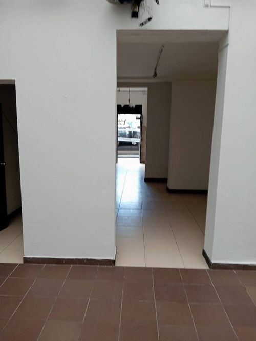 Oficina en  Arriendo en Palermo, Bogotá - Miniatura 21