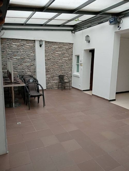 Oficina en  Arriendo en Palermo, Bogotá - Miniatura 22