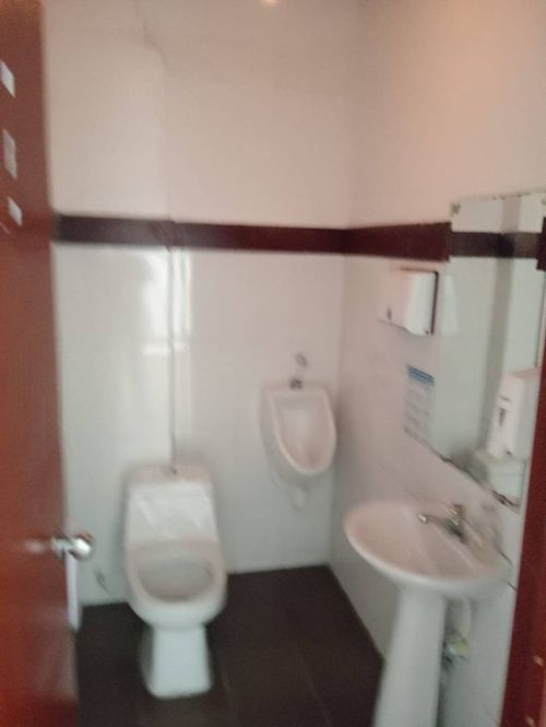 Oficina en  Arriendo en Palermo, Bogotá - Miniatura 23