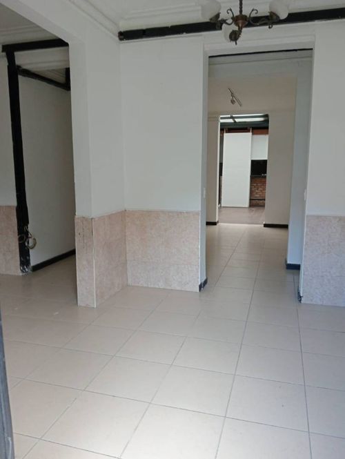 Oficina en  Arriendo en Palermo, Bogotá - Miniatura 24