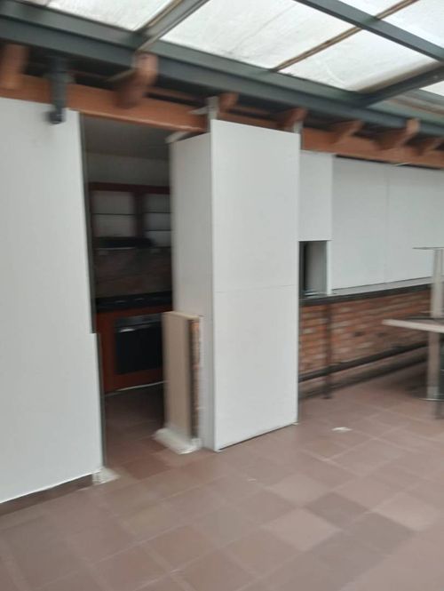 Oficina en  Arriendo en Palermo, Bogotá - Miniatura 25