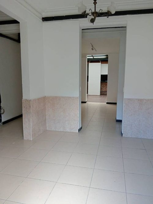Oficina en  Arriendo en Palermo, Bogotá - Miniatura 26