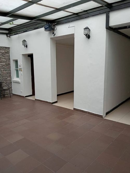 Oficina en  Arriendo en Palermo, Bogotá - Miniatura 27