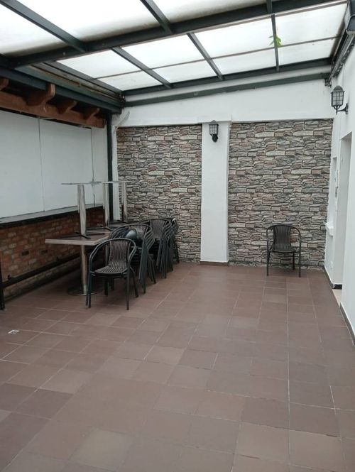 Oficina en  Arriendo en Palermo, Bogotá - Miniatura 28