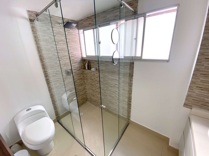 Apartamento en  Venta en Santa Barbara, Bogotá - Miniatura 25