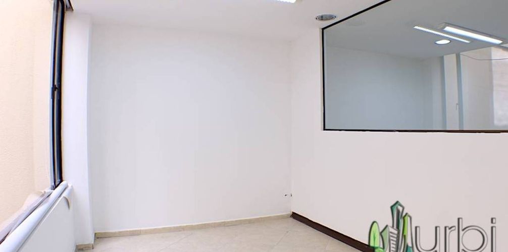 Oficina en  Venta en Chico norte, Bogotá - Miniatura 5