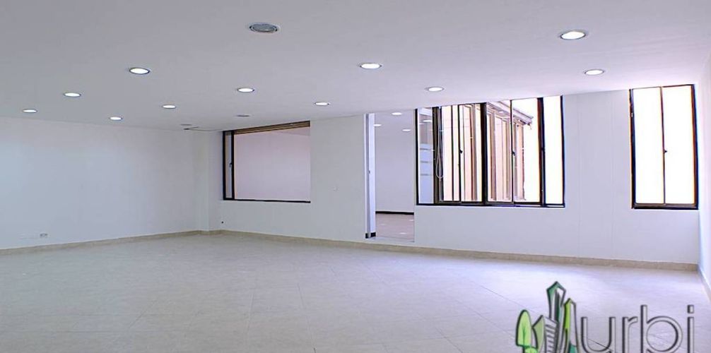 Oficina en  Venta en Chico norte, Bogotá - Miniatura 7
