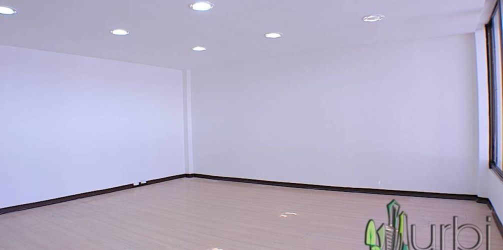 Oficina en  Venta en Chico norte, Bogotá - Miniatura 9